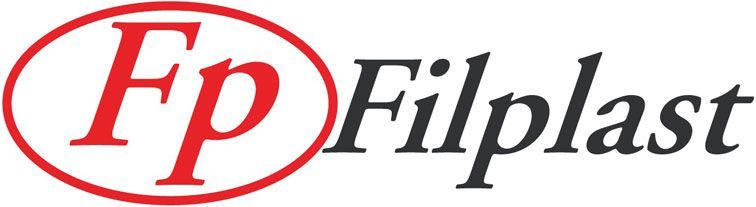 Filplast