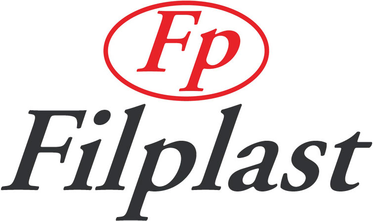 FILPLAST