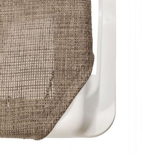 detalle canale bicolor