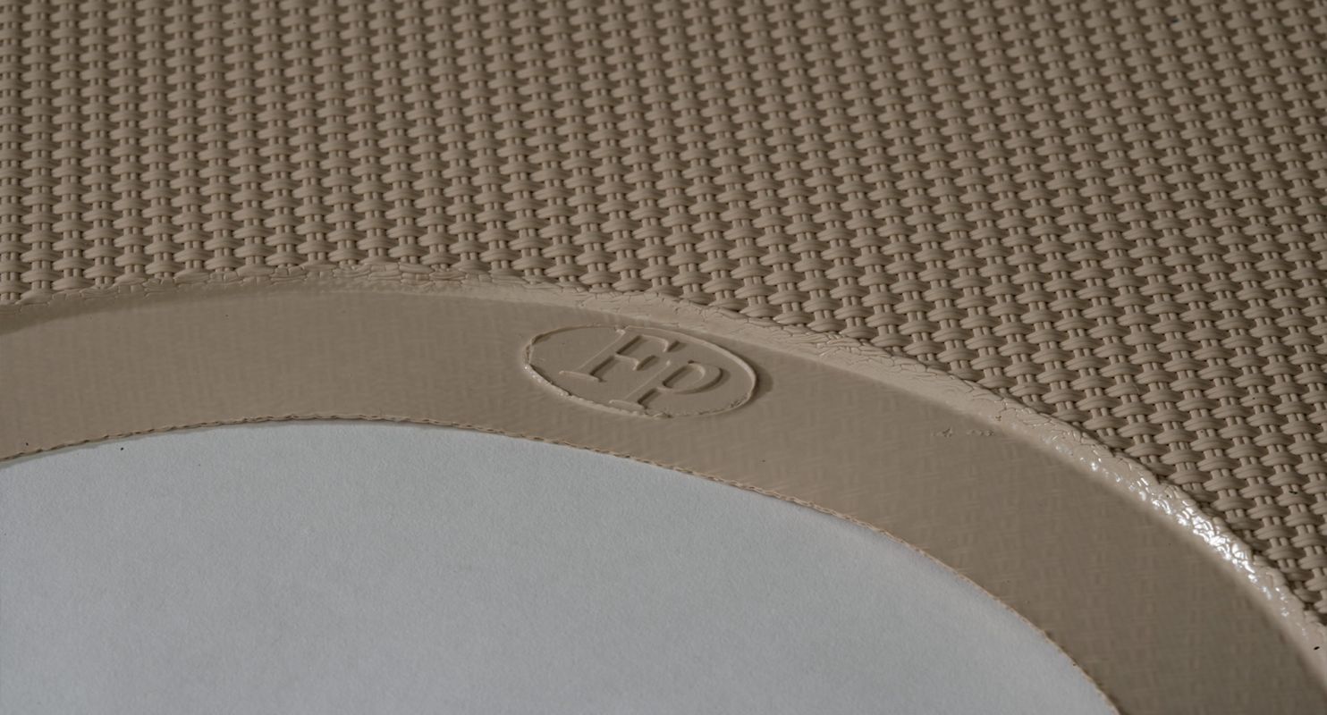 teixits-tècnics-fabricant