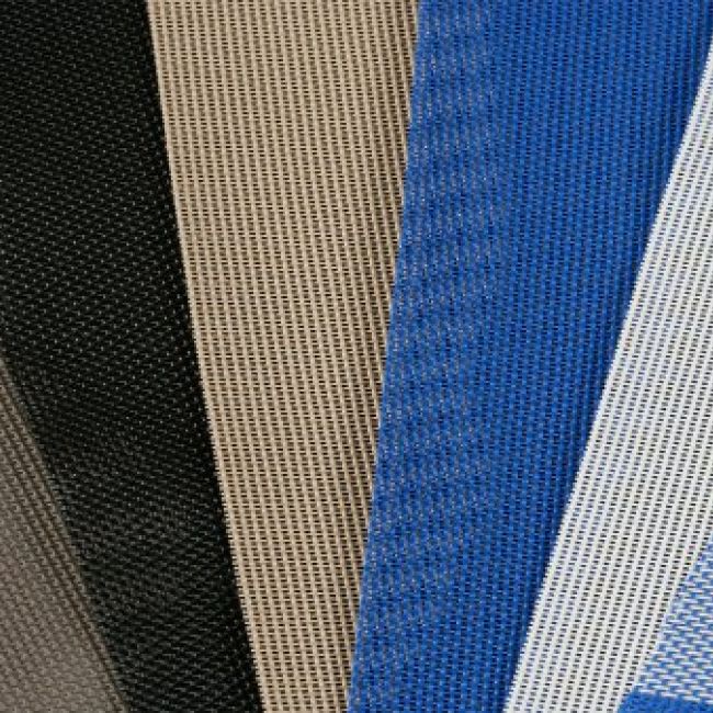 Tejidos técnicos de calidad