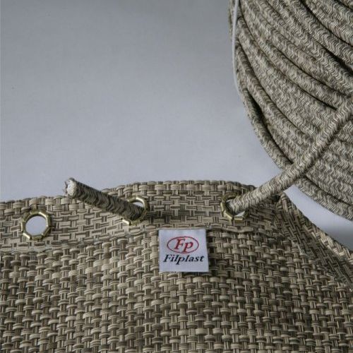 recambio goma montaje1 min