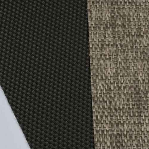 Tejido Doble Esterilla