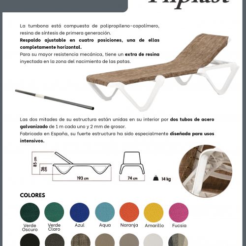 tumbona beach page 0001